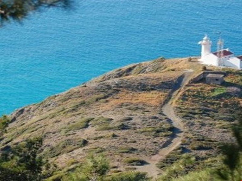 Deniz Feneri
