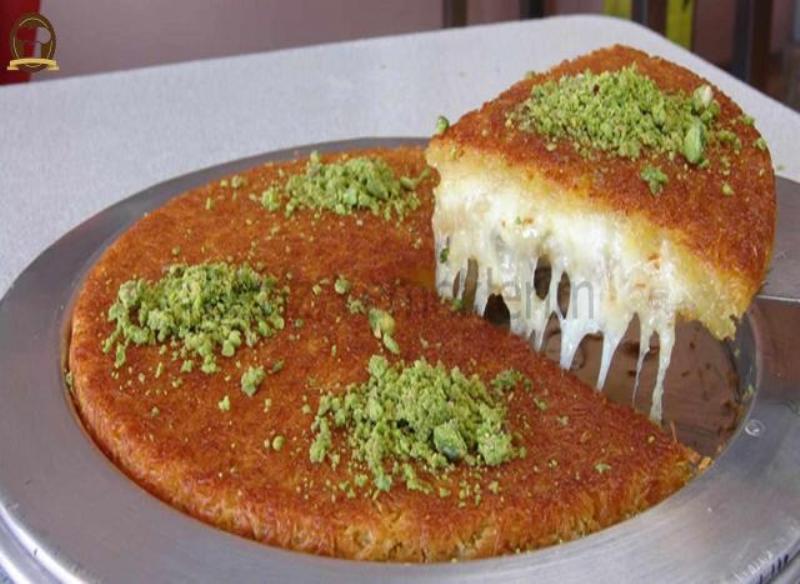 Künefe